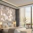 1 Bedroom Apartment for sale at Azizi Venice, EMAAR South