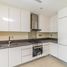 1 chambre Appartement à louer à , Marina Gate, Dubai Marina, Dubai, Émirats arabes unis
