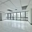 305 ตรม. Office for rent at พี.เอส. ทาวเวอร์, คลองเตยเหนือ, วัฒนา, กรุงเทพมหานคร