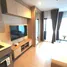 Estudio Departamento en alquiler en Life Asoke, Bang Kapi, Huai Khwang