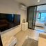 1 спален Квартира на продажу в Life Sathorn Sierra, Talat Phlu