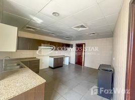 在Al Waleed Paradise出售的4 卧室 顶层公寓, Al Nahda 1, Al Nahda