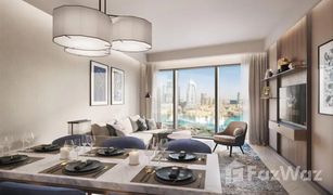 1 Bedroom Apartment for sale in , Dubai Vida Residence Downtown