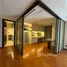 3 Bedroom Apartment for sale at La Citta Delre Thonglor 16, Khlong Tan Nuea