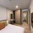 1 Bedroom Condo for rent at The Base Cherngtalay, Choeng Thale, Thalang, Phuket