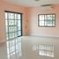 4 Bedroom House for sale at Temsiri Vill Minburi-Suwannabhumi, Khu Fung Nuea