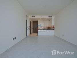 2 chambre Appartement à vendre à Residences 12., District One, Mohammed Bin Rashid City (MBR)