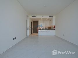 2 Habitación Apartamento en venta en Residences 12, District One, Mohammed Bin Rashid City (MBR)