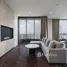 3 Bedroom Condo for sale at The Esse Sukhumvit 36, Phra Khanong, Khlong Toei, Bangkok