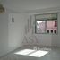 2 Bedroom Apartment for rent at Opportunité ! Appartement à loué vide à L’hivernage., Na Menara Gueliz
