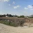  Land for sale in Mueang Nonthaburi, Nonthaburi, Bang Si Mueang, Mueang Nonthaburi