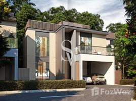 4 спален Дом на продажу в The Hartland Villas, Sobha Hartland