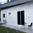 2 Bedroom Villa for rent in Maret, Surat Thani, Maret, Koh Samui