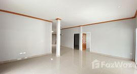 Available Units at Baan Chutikarn