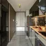 1 Bedroom Condo for rent at The Reserve Sukhumvit 61, Khlong Tan Nuea, Watthana