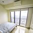 1 Habitación Departamento en venta en Knightsbridge Residences, Makati City