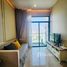 2 спален Кондо в аренду в Mayfair Place Sukhumvit 50, Phra Khanong