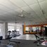 Studio Kondo for rent at Maju Kuala Lumpur, Bandar Kuala Lumpur, Kuala Lumpur, Kuala Lumpur
