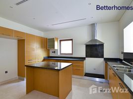 3 Habitación Adosado en venta en Quortaj, North Village