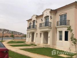 3 chambre Villa à vendre à Layan Residence., The 5th Settlement, New Cairo City, Cairo, Égypte
