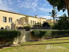 3 Bedroom Villa for sale at The Springs, 