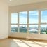 1 Bedroom Apartment for sale at Supalai Veranda Ramkhamhaeng, Hua Mak, Bang Kapi