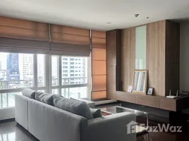 3 chambre Condominium à vendre à The Height., Khlong Tan Nuea