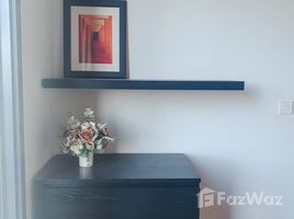1 Bedroom Condo for rent at M Ladprao, Chomphon, Chatuchak