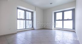 Available Units at Princess Tower