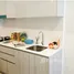 1 chambre Condominium à vendre à Marvest., Hua Hin City, Hua Hin