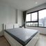 1 Bedroom Condo for rent at Ideo Rama 9 - Asoke, Huai Khwang, Huai Khwang, Bangkok, Thailand