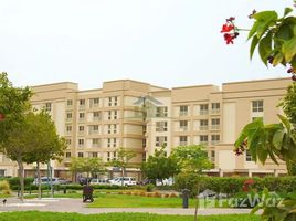 2 Bedroom Apartment for sale at Lagoon B11, The Lagoons