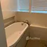 คอนโด 3 ห้องนอน ให้เช่า ในโครงการ มิลเลนเนียม เรสซิเดนซ์, คลองเตย
