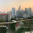 1 спален Квартира на продажу в Supalai Premier Asoke, Bang Kapi