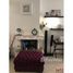 3 спален Квартира на продажу в BEL APPARTEMENT A LA VENTE EN PLEIN COEUR DE RACINE, Na Assoukhour Assawda