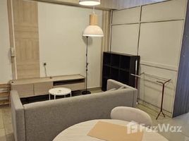 1 Bilik Tidur Kondo for rent at Kuchai Lama, Petaling, Kuala Lumpur, Kuala Lumpur