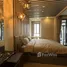 Studio Condo for rent at Ashton Asoke, Khlong Toei Nuea