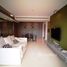 1 спален Кондо на продажу в The Rise Sukhumvit 39, Khlong Tan Nuea