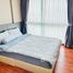 1 Bedroom Condo for sale at Centris Hatyai, Hat Yai, Hat Yai
