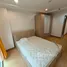 1 Bedroom Condo for sale at Resorta Yen-Akat, Chong Nonsi, Yan Nawa