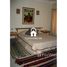 2 Bedroom Apartment for rent at City View, Cairo Alexandria Desert Road