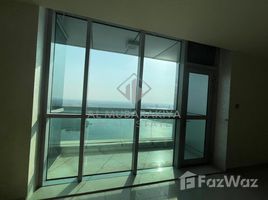 1 спален Квартира на продажу в Julphar Residential Tower, Julphar Towers, Al Nakheel