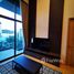 2 Habitación Departamento en alquiler en Siamese Exclusive Sukhumvit 31, Khlong Toei Nuea