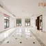 5 Bedroom Villa for sale at The Mansions, Jumeirah Islands