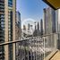 2 Habitación Apartamento en venta en 18 Burj Boulevard, The Lofts