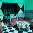 5 غرفة نوم شقة للبيع في APPARTEMENT DUPLEX A VENDRE Mohammadia, المحمدية