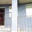 5 Habitación Casa en venta en Guanacaste, Tilaran, Guanacaste