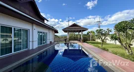 Viviendas disponibles en Hillside Hamlet 4