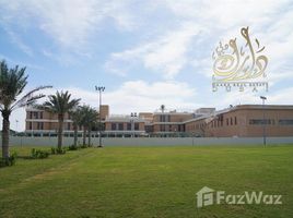 3 спален Таунхаус на продажу в Sharjah Sustainable City, Al Raqaib 2