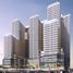 Студия Квартира на продажу в Se7en City JLT, Jumeirah Lake Towers (JLT)